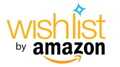 amazon_wishlist