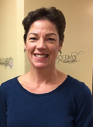 Karen Kuntz
