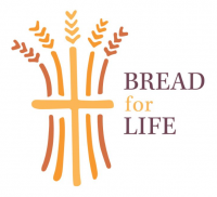 Bread for Life