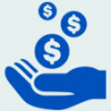 Donate