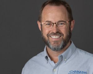 Matt Burgess