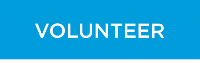 Volunteer-Button_edit