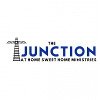 The Junction Community Center