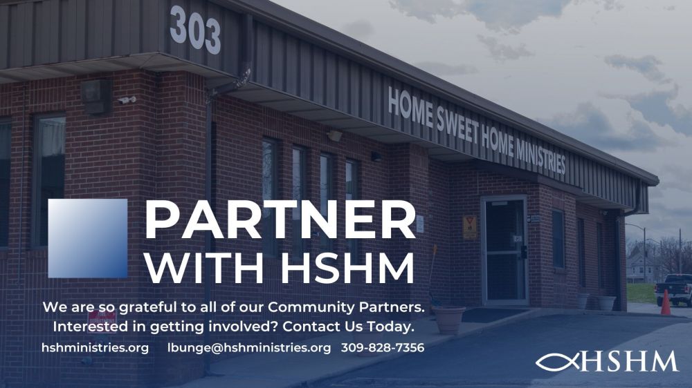 Community Partners Graphic-2