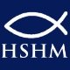 hshministries.org-logo