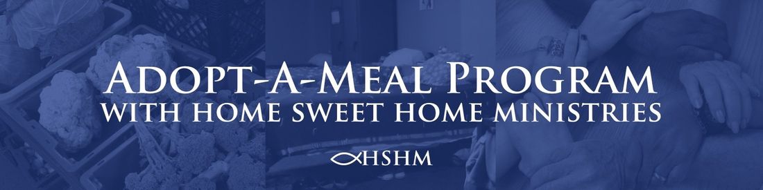 Adopt-A-Meal Banner 1600  400 px