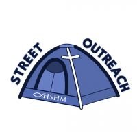 Street Outreach