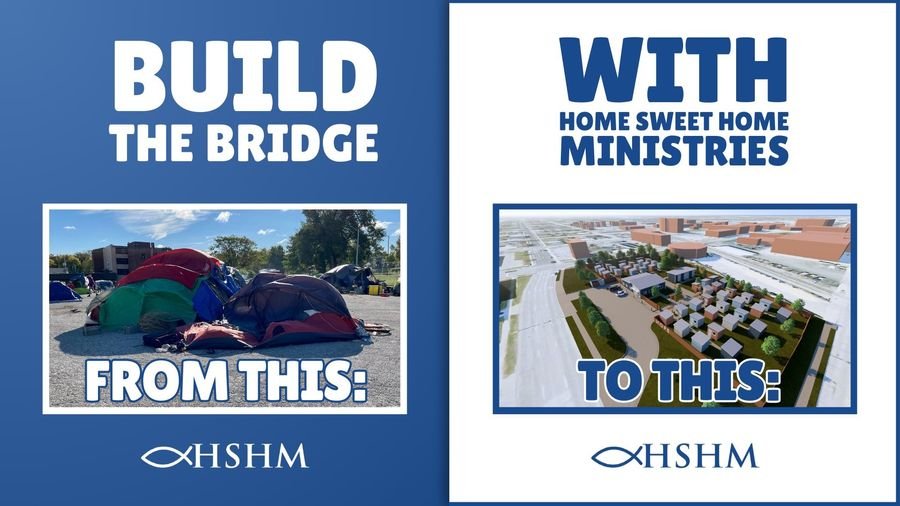 BridgePHFour