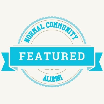 Normal Community Alumni Featured Non-Profit
