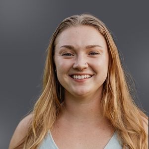 Olivia Brownlee