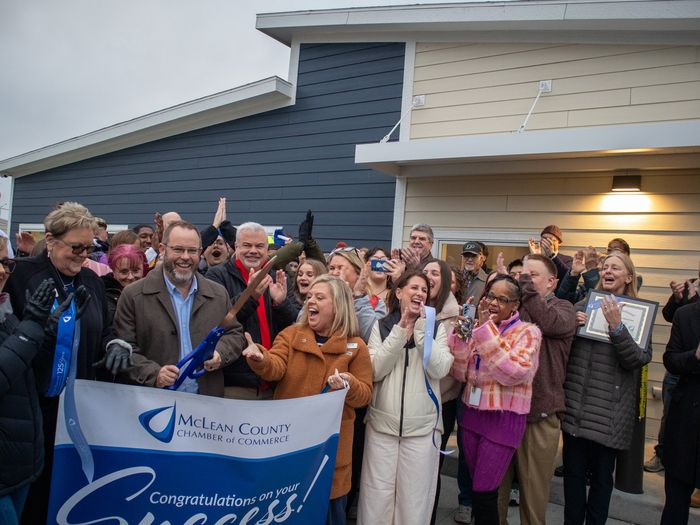 Ribbon Cutting-01